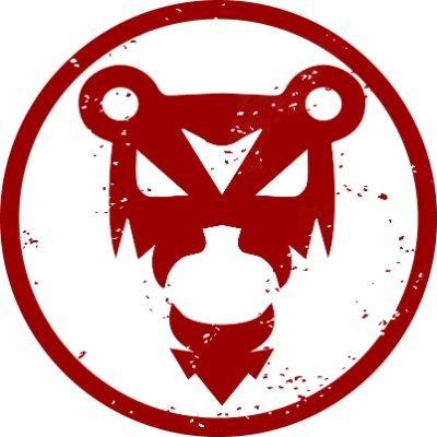 tigersharkhq's profile picture