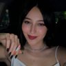 Jules 🪶 profil fotoğrafı