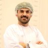 Dr. Ahmed Alawadhi 的头像