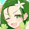 Фото профиля 伊刈かく(イラスト&Live2Dアクセサリー)