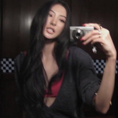 gege's profile picture