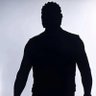 timi. profil fotoğrafı