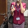 时差失眠患者's profile picture