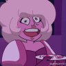 𝜗's profile picture