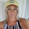 Tracy Coll's profile picture