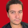 Oskar Does Software profil fotoğrafı