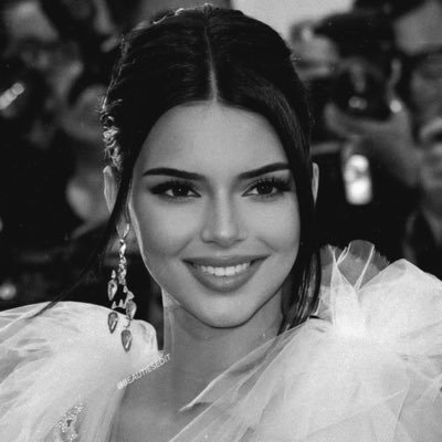 kendall jenner feeds's profile picture