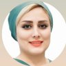 MiDwiFe's profile picture