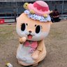 オムライス、好き味噌ラーメン好き🍔🍟🍜🍛🥟🥗🍳 的头像