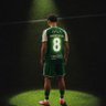 willy ๐ด๐ฒ's profile picture