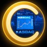 MrNASDAQ on chain ⛓️ 的头像