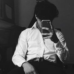 peace_Maker2003's profile picture