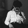 ×͜× ༺ Ruthran ༻ 👁's profile picture