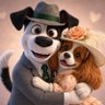 Team Restore's profile picture