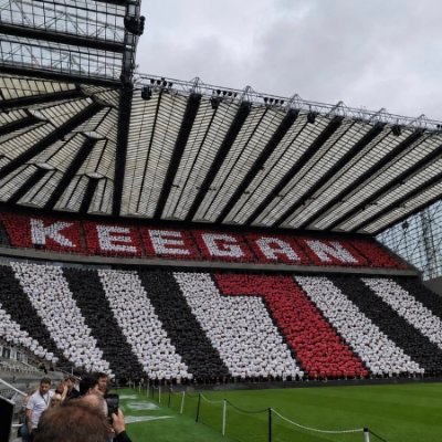 NUFC_Sean_'s profile picture
