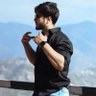 𝑺𝒐𝒄𝒊𝒂𝒍 𝑺𝒉𝒂𝒉 profil fotoğrafı