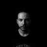 Profilbild von Matheus Rocha