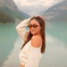 Imee's profile picture