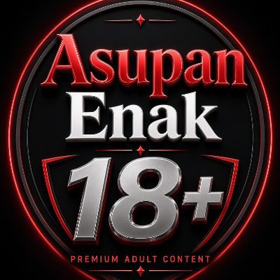 wenaugo's profile picture