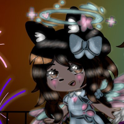 🎀💗 Emily 🚂🧁 | @sodorcentral.bsky.social 🦋's profile picture