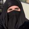 Profilbild von أمل