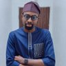 Gbenga Snr's profile picture