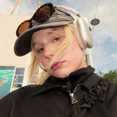 zoktaynis's profile picture