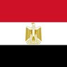 مصرى اصلى 的头像