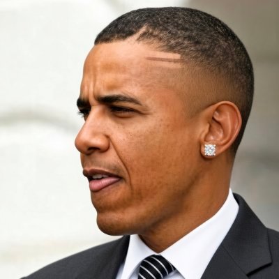Abdulherphyz's profile picture