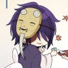 Profilbild von jejen ๐ชผ
