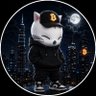 KK82.eth 的头像