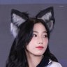zuha_89's profile picture
