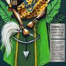 SÉVÉRIN KPLAYI 🇧🇯🇨🇮's profile picture