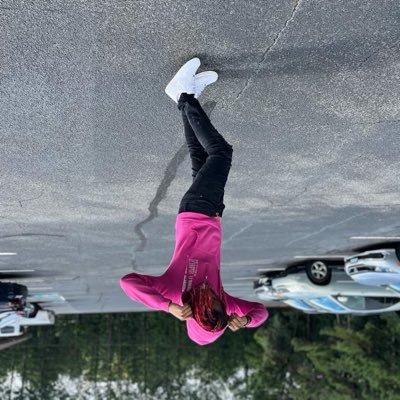 YOFAVDLSTUD's profile picture
