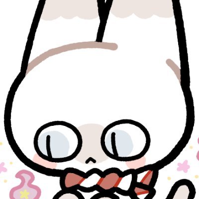 はなうちゅう🌸💫🪐's profile picture