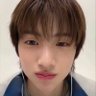 Profilbild von nayie. G