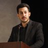 Фото профиля امیرحسین محمدی