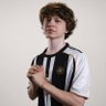 HavoK by Vitality Naoswar's profile picture