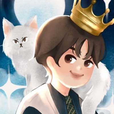 lltan_'s profile picture