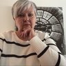 Penny Sands 🇨🇦's profile picture