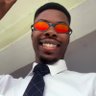 Brave JJ's profile picture