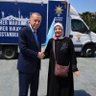 Profilbild von Kamile Oğuzhan