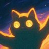Profilbild von TYLER