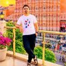 Z.K 🕊️ profil fotoğrafı