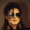Profilbild von MJ Fan 🕴🏻 (King of Pop) 👑🎶📝🎵🎼🎤
