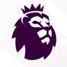 Match Day Express 的头像