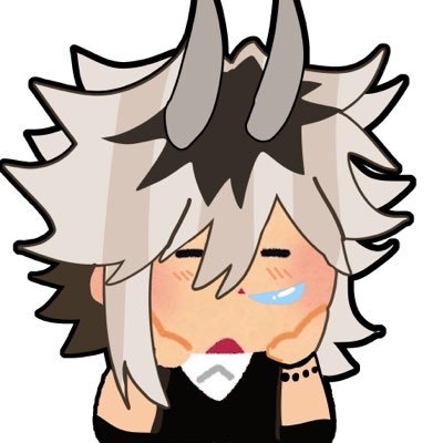 suoyre's profile picture