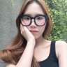 ana's profile picture