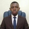 owomuhangi junior's profile picture
