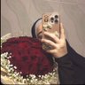 𝐍𝐎𝐔𝐑 | نُــوࢪ 🦋 profil fotoğrafı